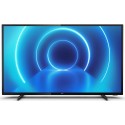 Philips TV LED 43PUS7505/12