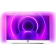 Philips TV LED 50PUS8555/12