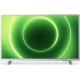 Philips TV LED 32PFS6855/12