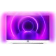 Philips TV LED 43PUS8555/12