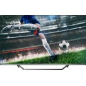 Hisense TV LED 50U7QF