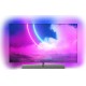 Philips TV LED 65OLED935/12