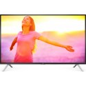 TCL TV LED 32DD420