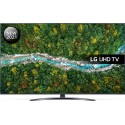 LG TV LED 50UP78006LB-AEU