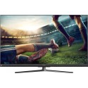 Hisense TV LED 65U8QF