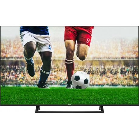 Hisense TV LED 43A7300F