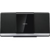 Grundig Mini chaine WMS3000BTDABBLACK-GMH1010