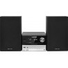 Grundig Mini chaine CMS3000BTDAB-GLR7640