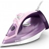 Philips Fer à repasser DST5030/30