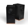Tangent Haut-parleur SPECTRUM5 NOIR