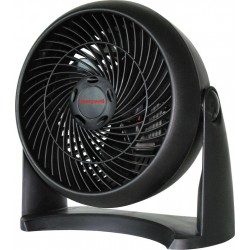 Honeywell Ventilateur HT900E4