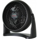 Honeywell Ventilateur HT900E4