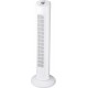 Duracraft Ventilateur DO1100E