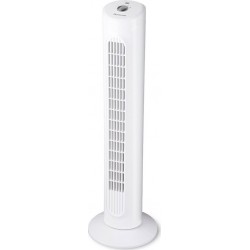 Duracraft Ventilateur DO1100E