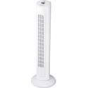 Duracraft Ventilateur DO1100E