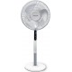 Honeywell Ventilateur HSF600WE4