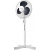 Taurus Ventilateur GRECO16C