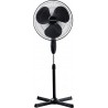 Honeywell Ventilateur HSF1630E4