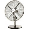 Taurus Ventilateur BOREAL12LEGEND