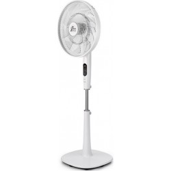 Kitchenchef Ventilateur KitchenChef VLP.MAJOR-CONFORTLINE