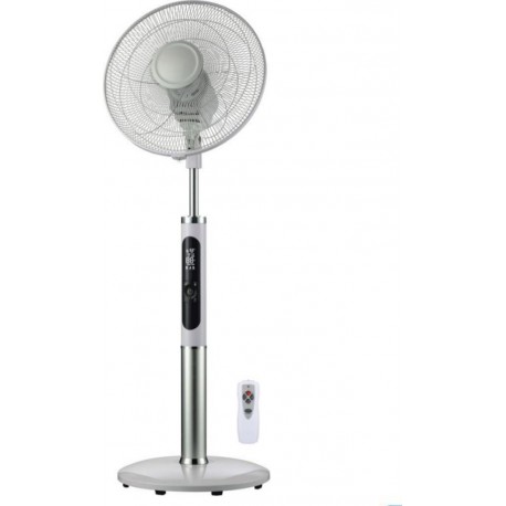 Kitchenchef Ventilateur KitchenChef VLP.MAJESTIC-CONFORTLINE