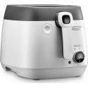 Delonghi Friteuse DeLonghi FS6025