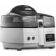 Delonghi Friteuse DeLonghi FH1173/2