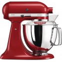 Kitchenaid Robot pâtissier KitchenAid 5KSM175PSEER