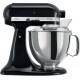 Kitchenaid Robot pâtissier KitchenAid 5KSM175PSEOB