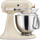 Kitchenaid Robot pâtissier KitchenAid 5KSM175PSEAC