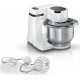 Bosch Robot pâtissier MUMS2EW00