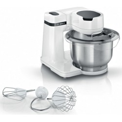 Bosch Robot pâtissier MUMS2EW00