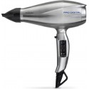 Babyliss Sèche-cheveux BaByliss 6000E Pro Digital