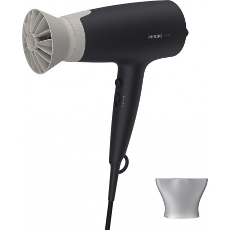 Philips Sèche-cheveux BHD341/30