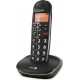 DORO Téléphone Doro PHONEEASY100W NOIR