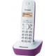 Panasonic Téléphone KXTG1611FRF