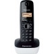 Panasonic Téléphone KXTG1611FRW