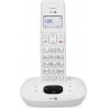 DORO Téléphone COMFORT 1015