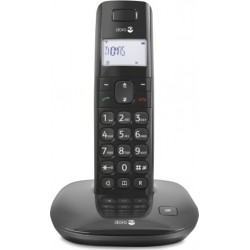 DORO Téléphone Doro COMFORT1010