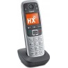 Gigaset Téléphone E560HX