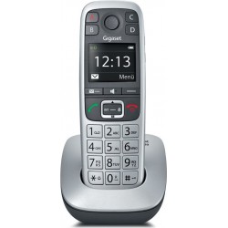 Gigaset Téléphone E560