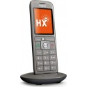 Gigaset Téléphone CL660HX ANTHRACITE