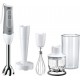 Braun Batteur MQ527OMELETTE+