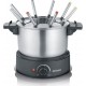 Severin Fondue FO2470