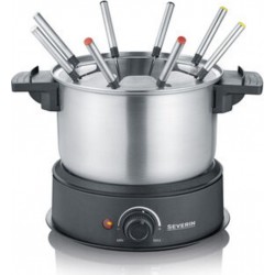 Severin Fondue FO2470