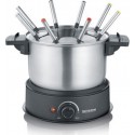 Severin Fondue FO2470