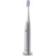 Panasonic Brosse à dents EWDL82W803