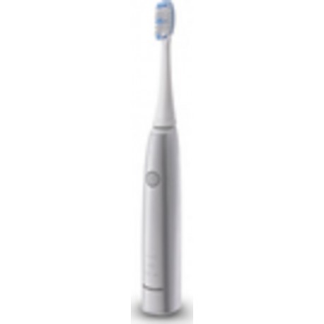 Panasonic Brosse à dents EWDL82W803