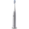 Panasonic Brosse à dents EWDL82W803