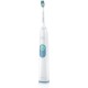 Philips Brosse à dents HX6201/57